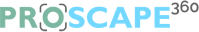 proscpe logo